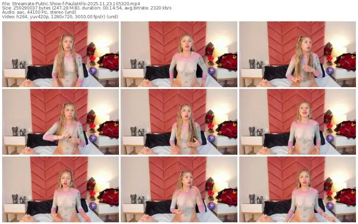 2025/11/23/streamate-paulahills-10-53-20