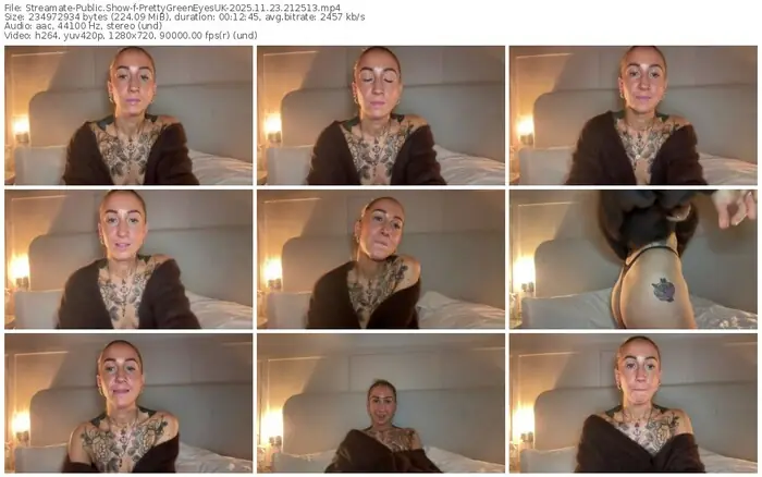 2025/11/23/streamate-prettygreeneyesuk-21-25-13