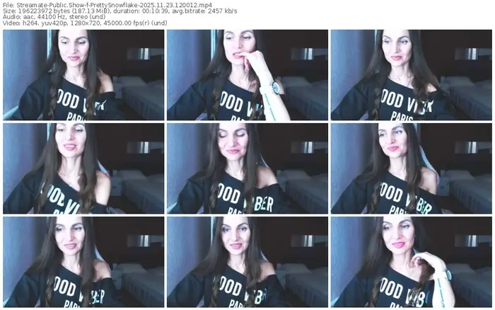 2025/11/23/streamate-prettysnowflake-12-00-12