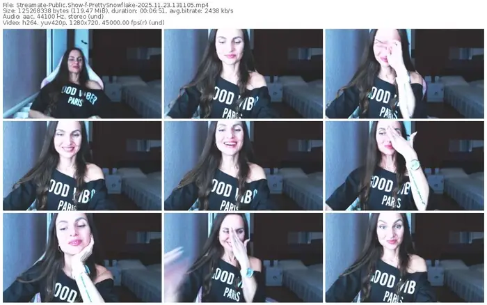 2025/11/23/streamate-prettysnowflake-13-11-05