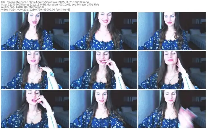 2025/11/23/streamate-prettysnowflake-18-06-32