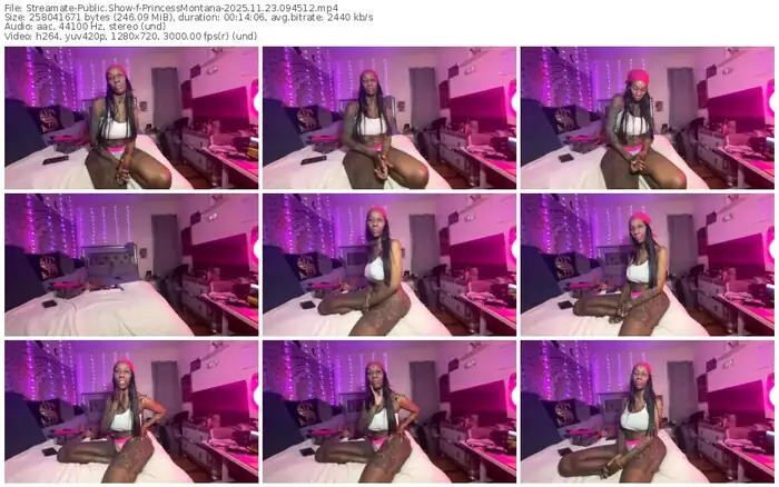2025/11/23/streamate-princessmontana-09-45-12