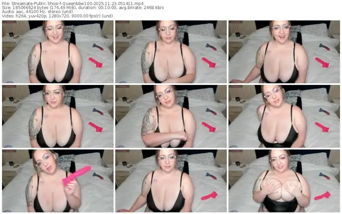2025/11/23/streamate-queenbbw100-05-14-11