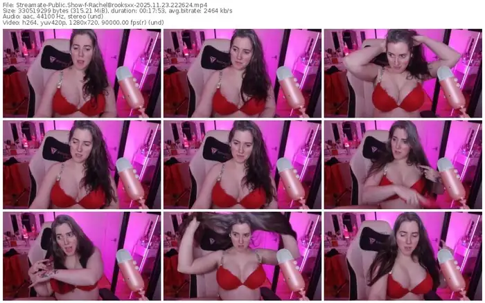 2025/11/23/streamate-rachelbrooksxx-22-26-24