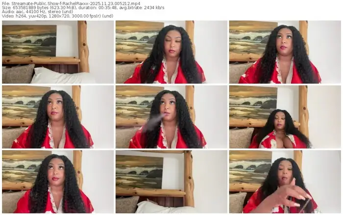 2025/11/23/streamate-rachelraxxx-00-52-12