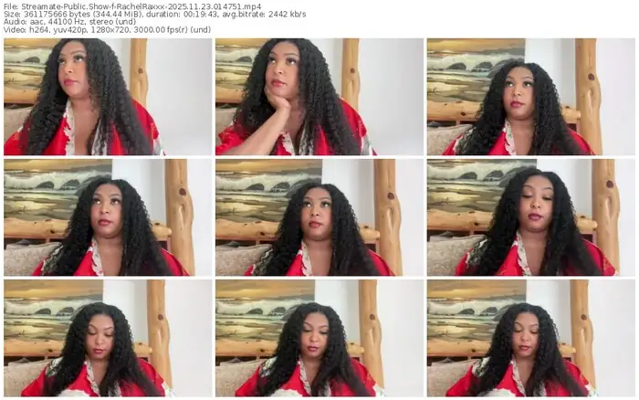 2025/11/23/streamate-rachelraxxx-01-47-51