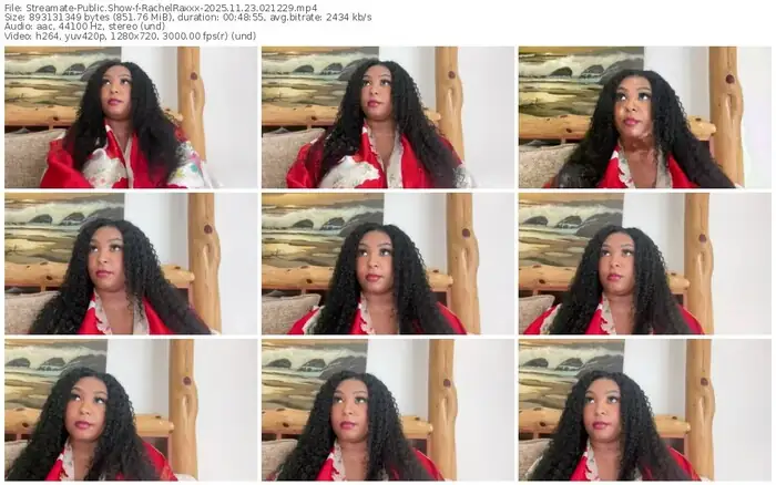 2025/11/23/streamate-rachelraxxx-02-12-29