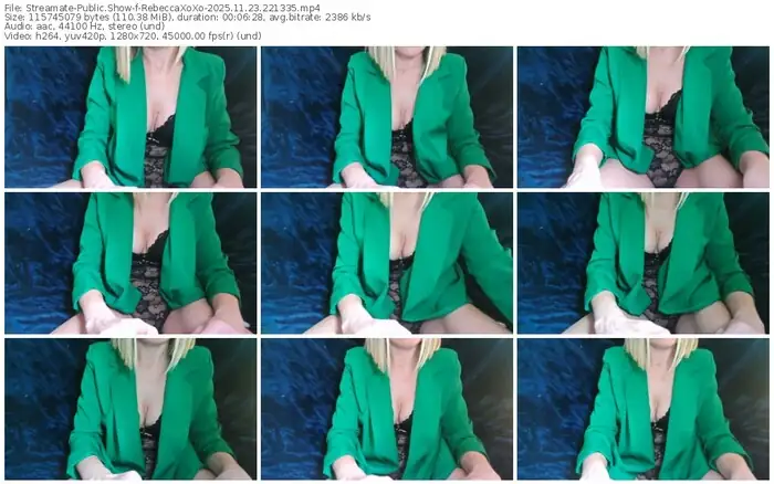 2025/11/23/streamate-rebeccaxoxo-22-13-35
