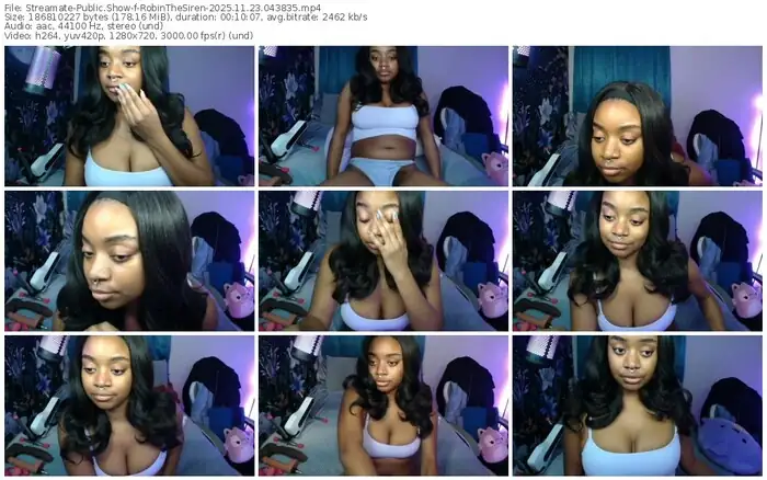 2025/11/23/streamate-robinthesiren-04-38-35