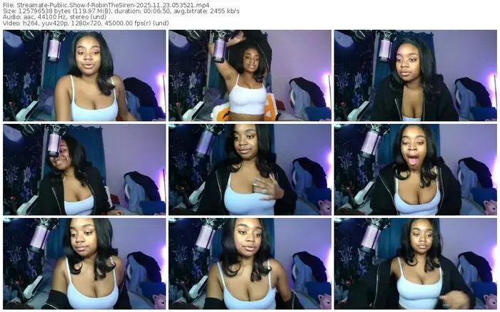 2025/11/23/streamate-robinthesiren-05-35-21