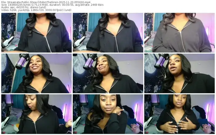 2025/11/23/streamate-robinthesiren-05-56-30