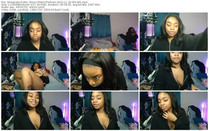 2025/11/23/streamate-robinthesiren-06-14-45
