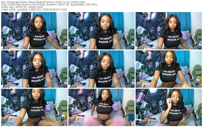 2025/11/23/streamate-robinthesiren-17-09-23