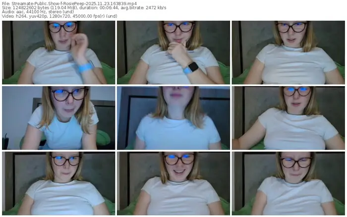 2025/11/23/streamate-rosiepeep-16-38-39