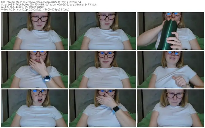 2025/11/23/streamate-rosiepeep-17-10-59