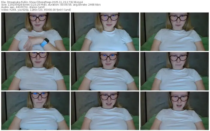 2025/11/23/streamate-rosiepeep-17-31-38