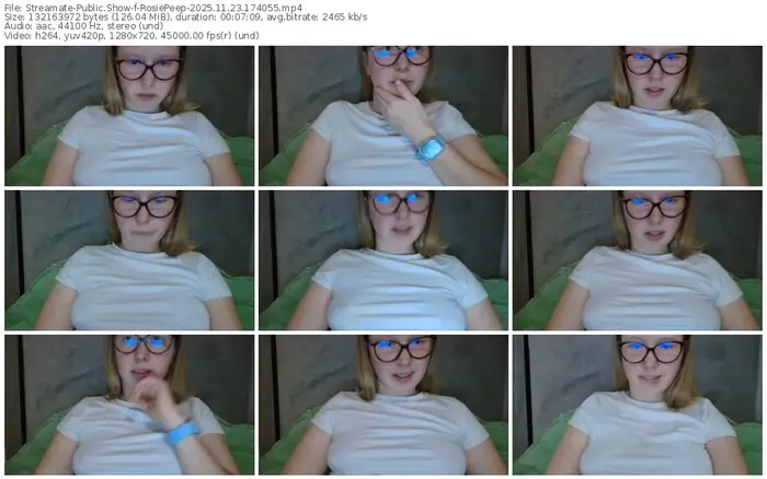 2025/11/23/streamate-rosiepeep-17-40-55