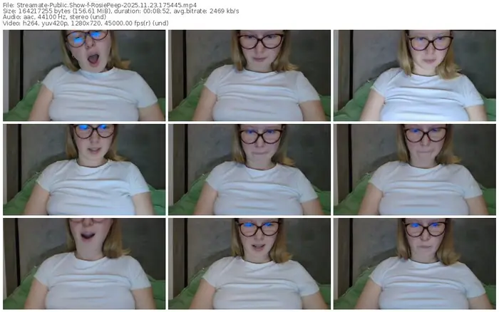 2025/11/23/streamate-rosiepeep-17-54-45