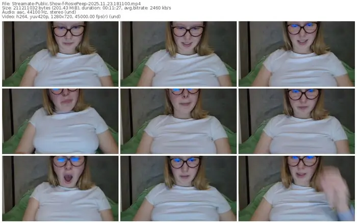 2025/11/23/streamate-rosiepeep-18-11-00