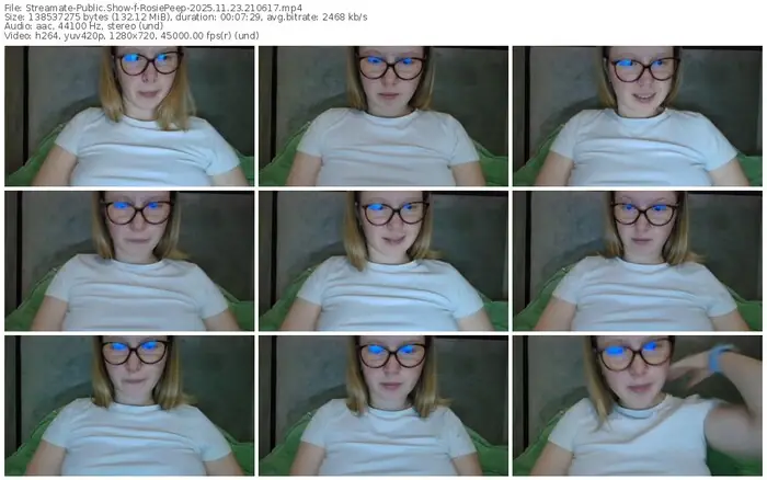 2025/11/23/streamate-rosiepeep-21-06-17