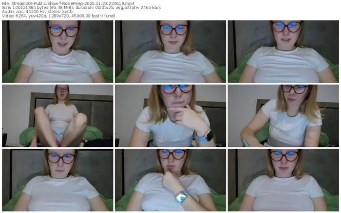 2025/11/23/streamate-rosiepeep-22-06-19