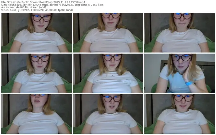 2025/11/23/streamate-rosiepeep-22-35-58