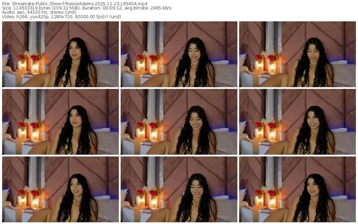 2025/11/23/streamate-rossieadams-18-54-04