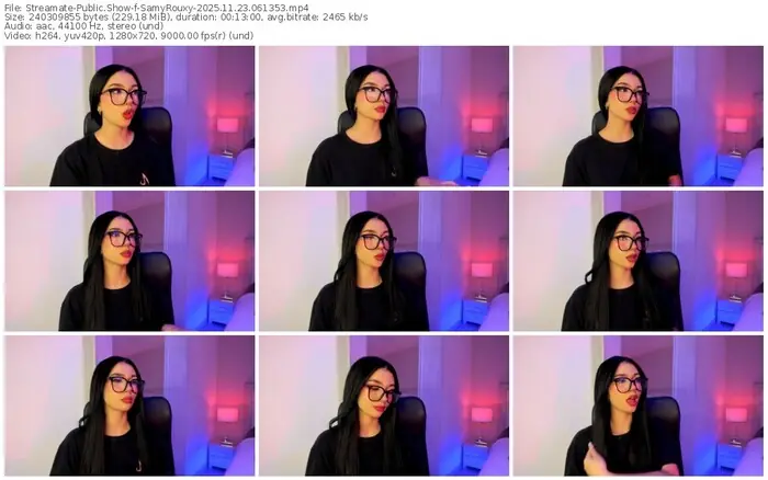 2025/11/23/streamate-samyrouxy-06-13-53