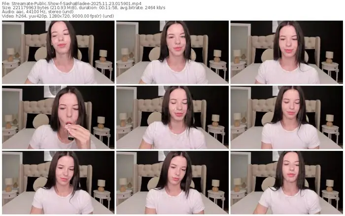 2025/11/23/streamate-sashabladee-01-59-01