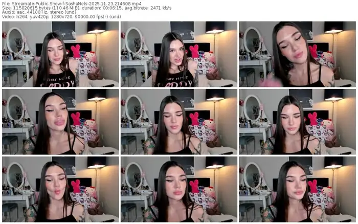 2025/11/23/streamate-sashanels-21-46-08