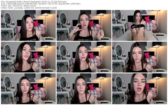 2025/11/23/streamate-sashanels-22-19-59