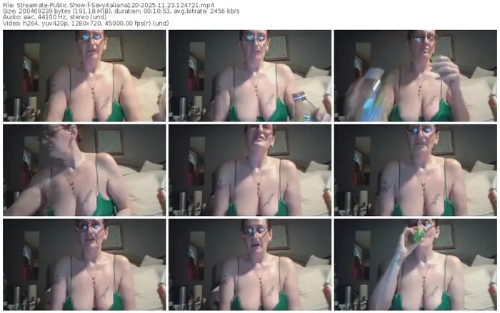 2025/11/23/streamate-sexyitaliana120-12-47-21