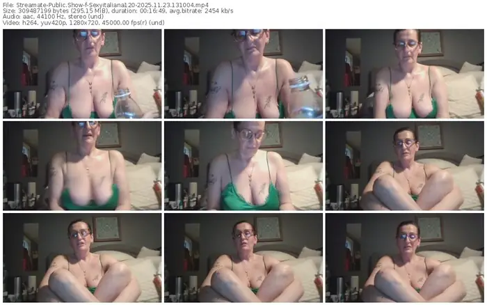2025/11/23/streamate-sexyitaliana120-13-10-04