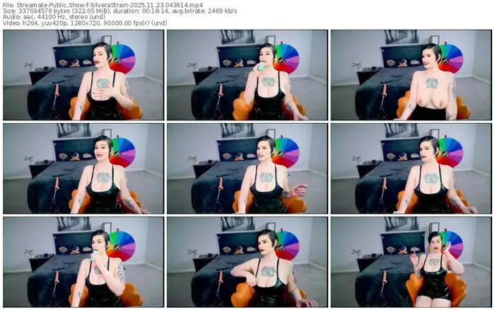 2025/11/23/streamate-silverastrain-04-36-14