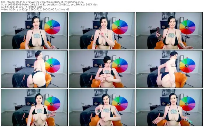 2025/11/23/streamate-silverastrain-07-51-54