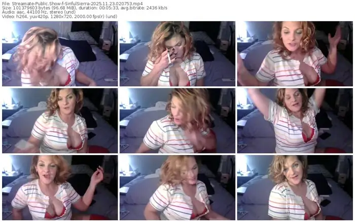 2025/11/23/streamate-sinfulsierra-02-07-53