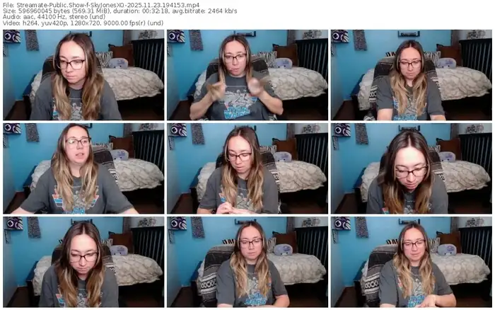 2025/11/23/streamate-skyjonesxo-19-41-53