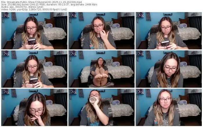 2025/11/23/streamate-skyjonesxo-20-23-39