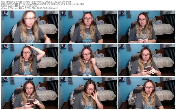 2025/11/23/streamate-skyjonesxo-20-50-46