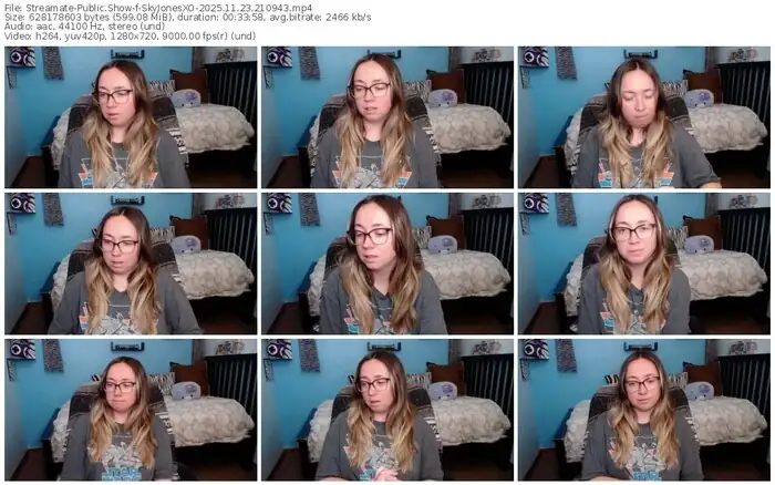 2025/11/23/streamate-skyjonesxo-21-09-43