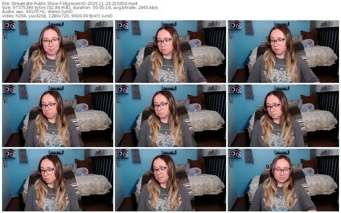 2025/11/23/streamate-skyjonesxo-21-50-50