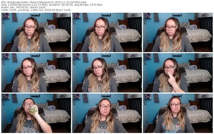 2025/11/23/streamate-skyjonesxo-22-04-50
