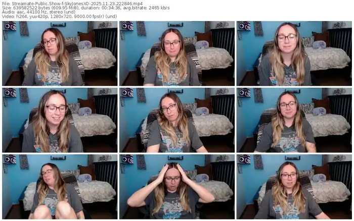2025/11/23/streamate-skyjonesxo-22-28-46