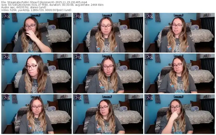 2025/11/23/streamate-skyjonesxo-23-14-05