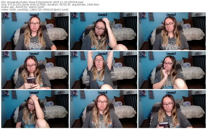 2025/11/23/streamate-skyjonesxo-23-50-18
