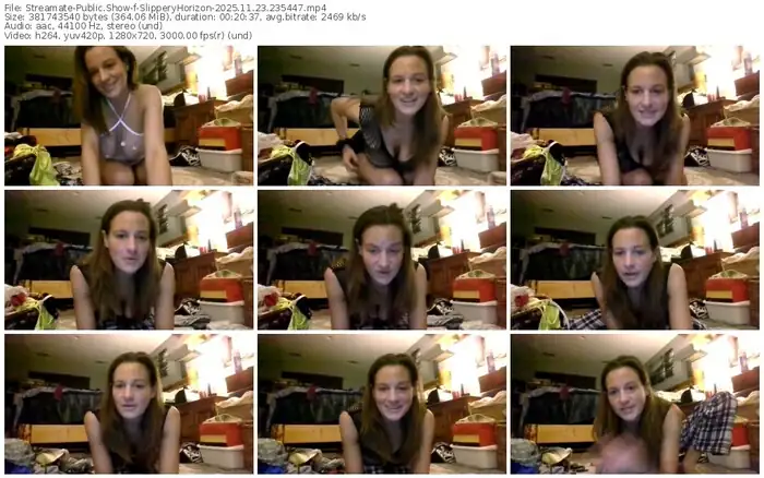 2025/11/23/streamate-slipperyhorizon-23-54-47