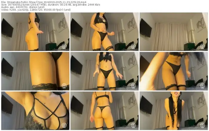 2025/11/23/streamate-soo_min0019-22-51-26