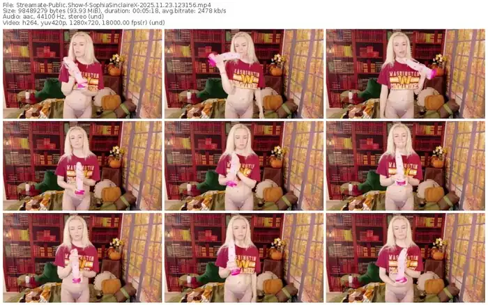 2025/11/23/streamate-sophiasinclairex-12-31-56