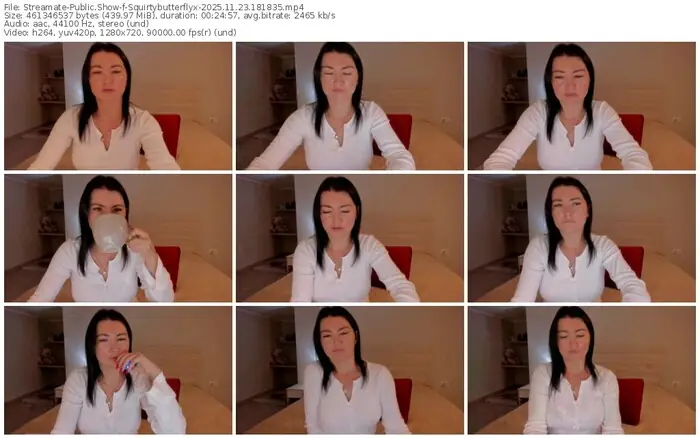 2025/11/23/streamate-squirtybutterflyx-18-18-35