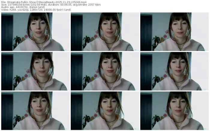 2025/11/23/streamate-steviabeauty-10-52-46